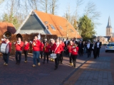 94 IMG 9711 Inspectie Gevelversiering 2015 DezeFoto : 2015, Adjudant, Anne, Jan, Opening, Prins, gammelke, gevelversiering, nettelkornke, nettelkornkes, put, siemerink